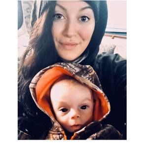 Meet your Posher, Sydney